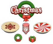 BakeriaToGo! - Navidad Ingredientes.png