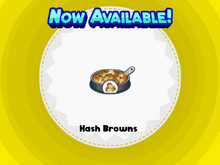 Hasbrownstmh