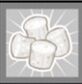 Marshmallow.jpg