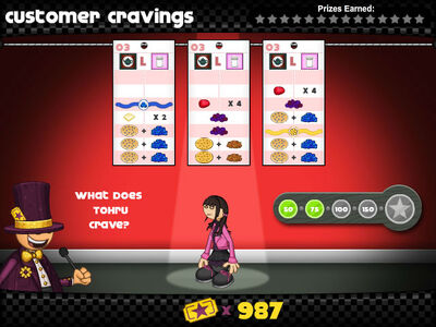 Screenshot 04.jpg