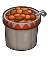 Pinto Beans