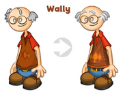 Wally Cleanup.png