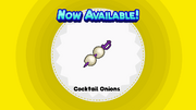 Cocktail Onions.png