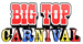 Logo-Big Top Carnival.png