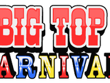 Big Top Carnival