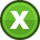 Christmas icon3.png