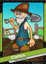 118 a.jpg (57 kB) 118 - Cletus