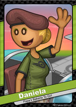 233 Daniela.jpg (50 kB) 233 - Daniela