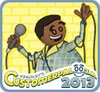Customerpalooza2013 gameicon
