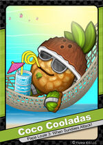 216 a.jpg (61 kB) 216 - Coco Cooladas