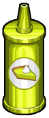 KeyLimeDrizzle