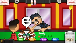 Screenshot 20190414-063919.png (175 kB) Orden perfecta en Wingeria To Go!