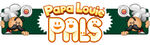 Blog banner sushiriapackplp