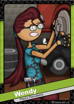 WEnd.jpg (49 kB) 081 - Wendy