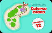 Calypso.png 2.png