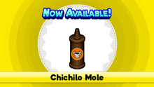 Chichilo TMTG.png