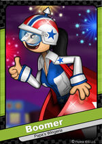 044 Boomer.jpg (53 kB) 044 - Boomer