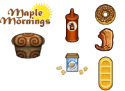 Maple cupcake.png