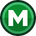 Cinco de Mayo icon 2.png