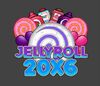 JellyRoll 20X6