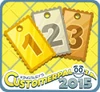 Customerpalooza2015 gameicon