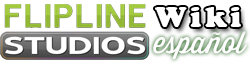 Papa's Games para Pc Descargar | Fandom