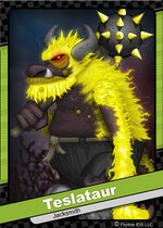 197 a.jpg (56 kB) 197 - Teslataurs