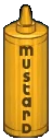 Mustard Burger.png