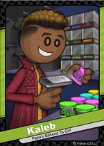 240 Kaleb.webp (48 kB) 240 - Kaleb