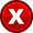 Christmas icon2.png