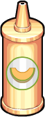 Jarabe de Cantalupo 2