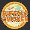 Buffalo Chicken