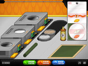 Cookstation 01.jpg