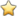 Customer Star