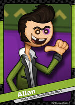 061 Allan.jpg (45 kB) 061 - Allan