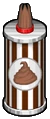 Chocolate Cream.png