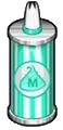 Maui meringue.png