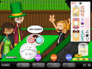 Perfecto para Clover y Rita.png (169 kB) Perfecto y cliente de plata!! GENIAL!!