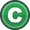 CincodeMayo icon3.png