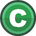 CincodeMayo icon3.png