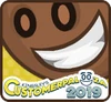 Customerpalooza2019 gameicon