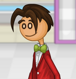 Carlo Bakeria.png (25 kB)