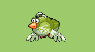 Lettuce Lark, Flipline Studios Wiki