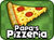 Pizzeria mini thumb2.jpg