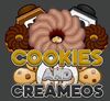 Cookies and Creameos.JPG.jpg
