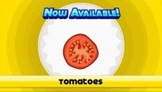 Unlocking tomatoespizzeriatogo!.jpg