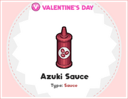 Azuki Sauce.png