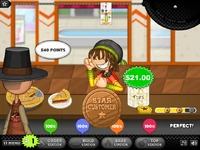 Hacky Zak | Flipline Studios Wiki Español | Fandom