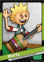 025 Marty.jpg (53 kB) 025 - Marty