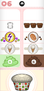 Cupcakeria HD (Regular)